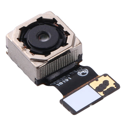 กล้องด้านหลังสำหรับ Nokia 1 Plus TA-1111 TA-1123 TA-1127 TA-1130, For Nokia 1 Plus