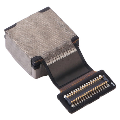 กล้องด้านหลังสำหรับ Nokia 1 Plus TA-1111 TA-1123 TA-1127 TA-1130, For Nokia 1 Plus