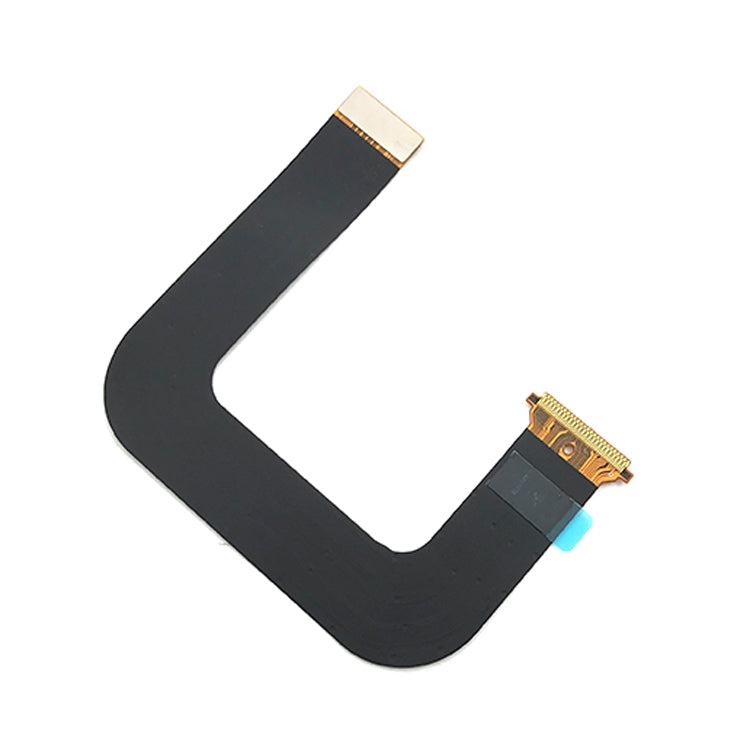 สายแพร LCD สำหรับ Huawei MediaPad M5 Lite 10 BAH-AL00 BAH-W09 BAH-L09, For MediaPad M5 Lite 10