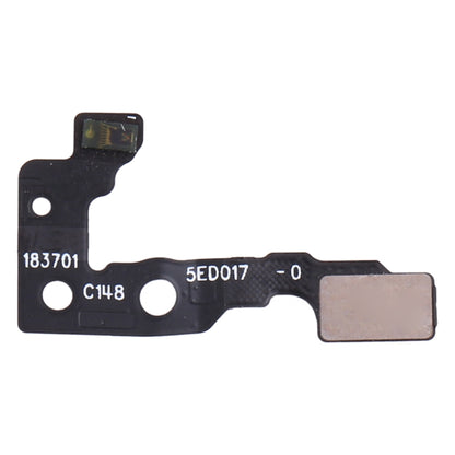 สำหรับ OnePlus 6T Proximity Sensor Flex Cable, For OnePlus 6T