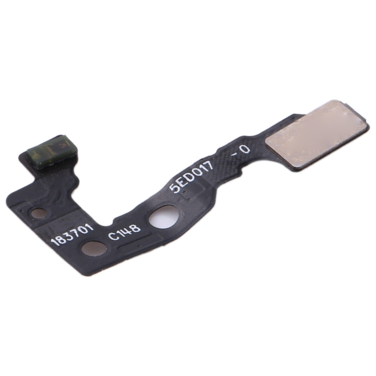 สำหรับ OnePlus 6T Proximity Sensor Flex Cable, For OnePlus 6T