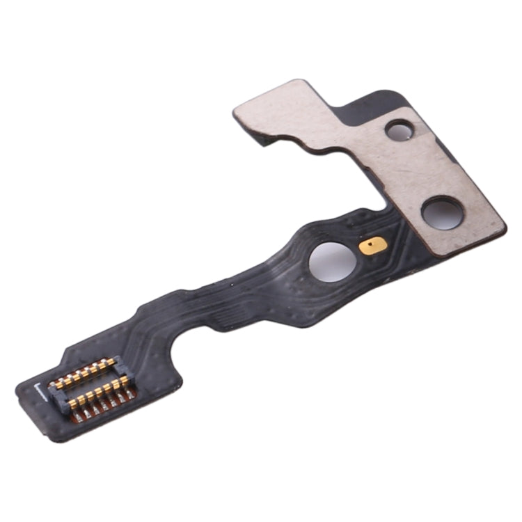 สำหรับ OnePlus 6T Proximity Sensor Flex Cable, For OnePlus 6T