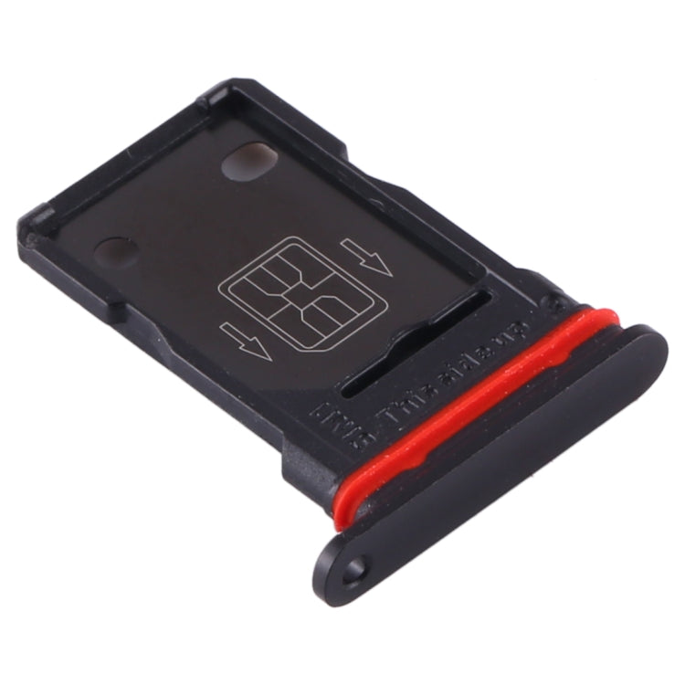 สำหรับถาดซิมการ์ดดั้งเดิมของ OnePlus 8 + ถาดซิมการ์ด, For OnePlus 8(double card), For OnePlus 8