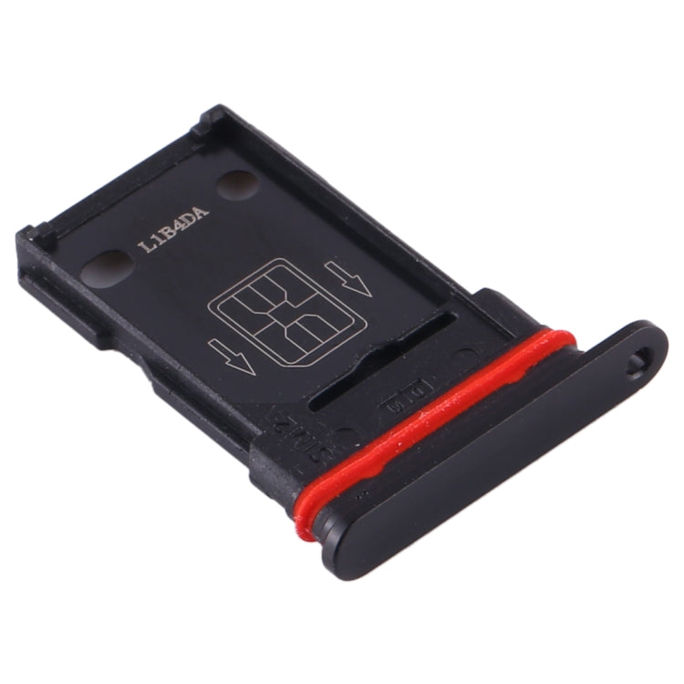 สำหรับถาดซิมการ์ดดั้งเดิมของ OnePlus 8 + ถาดซิมการ์ด, For OnePlus 8(double card), For OnePlus 8