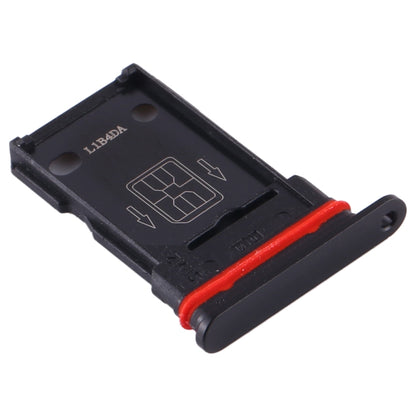 สำหรับถาดซิมการ์ดดั้งเดิมของ OnePlus 8 + ถาดซิมการ์ด, For OnePlus 8(double card), For OnePlus 8