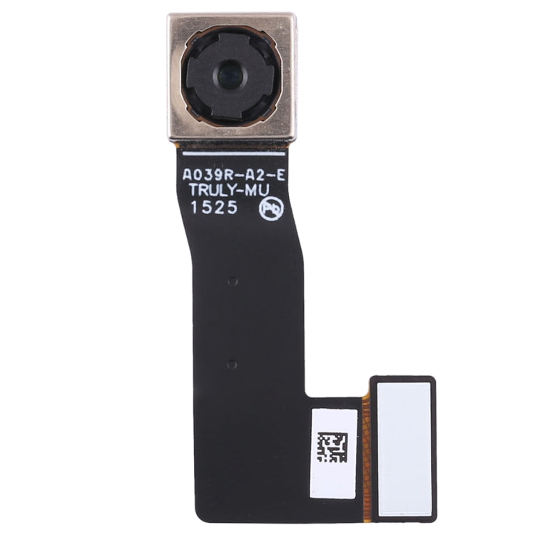 โมดูลกล้องด้านหลังสำหรับ Sony Xperia C5 Ultra, For Sony Xperia C5 Ultra
