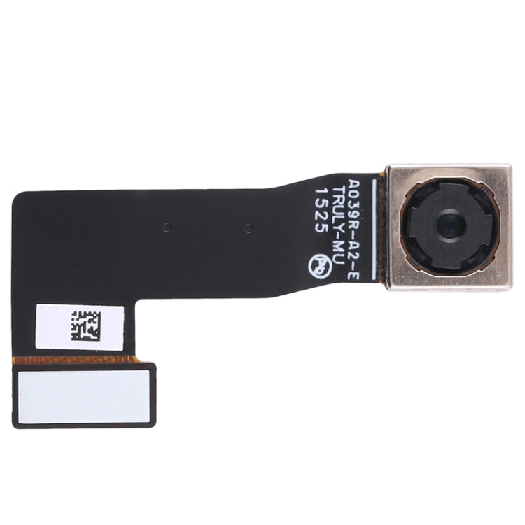 โมดูลกล้องด้านหลังสำหรับ Sony Xperia C5 Ultra, For Sony Xperia C5 Ultra