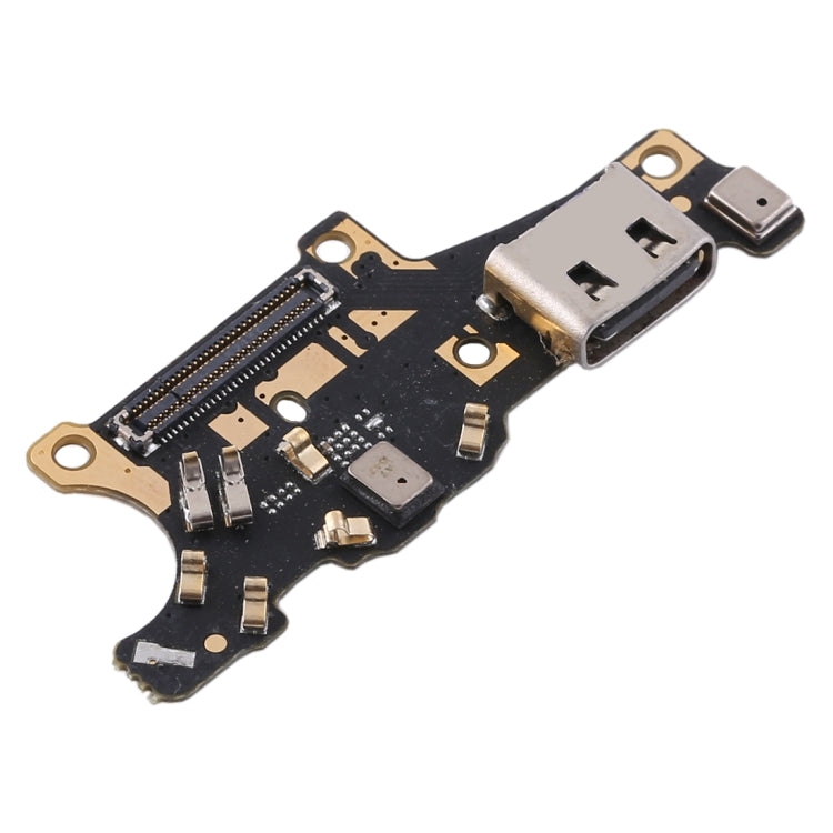 บอร์ดชาร์จพอร์ตสำหรับ Huawei Mate 10, For Huawei Ascend Mate 10
