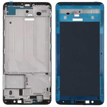 กรอบที่อยู่อาศัยด้านหน้า LCD สำหรับ Xiaomi Redmi 5, For Xiaomi Redmi 5, Redmi 5