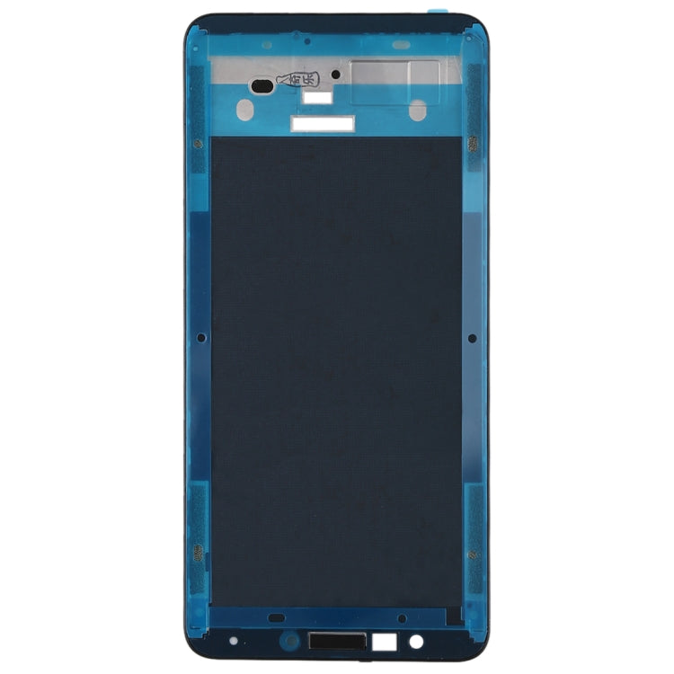 กรอบที่อยู่อาศัยด้านหน้า LCD สำหรับ Xiaomi Redmi 5, For Xiaomi Redmi 5, Redmi 5