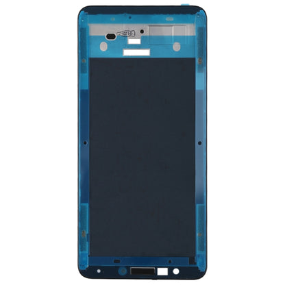 กรอบที่อยู่อาศัยด้านหน้า LCD สำหรับ Xiaomi Redmi 5, For Xiaomi Redmi 5, Redmi 5