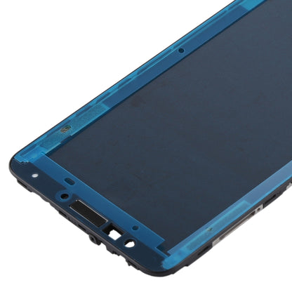 กรอบที่อยู่อาศัยด้านหน้า LCD สำหรับ Xiaomi Redmi 5, For Xiaomi Redmi 5, Redmi 5