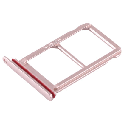 ถาดซิมการ์ด + ถาดซิมการ์ดสำหรับ Huawei P20 Pro, For Huawei P20 Pro
