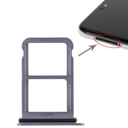 ถาดซิมการ์ด + ถาดซิมการ์ดสำหรับ Huawei P20, For Huawei P20