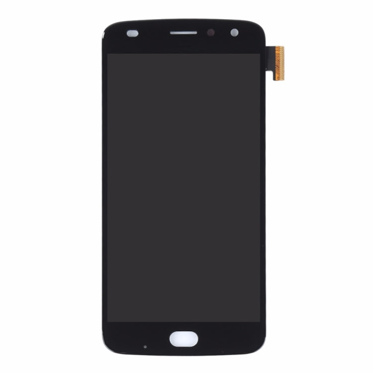 หน้าจอ LCD และชุดประกอบ Digitizer สำหรับ Motorola Moto Z2 Play, For Motorola Moto Z2 Play