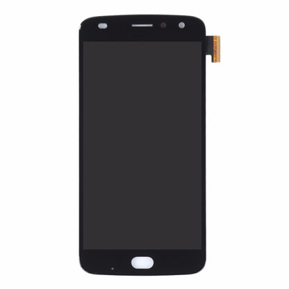 หน้าจอ LCD และชุดประกอบ Digitizer สำหรับ Motorola Moto Z2 Play, For Motorola Moto Z2 Play