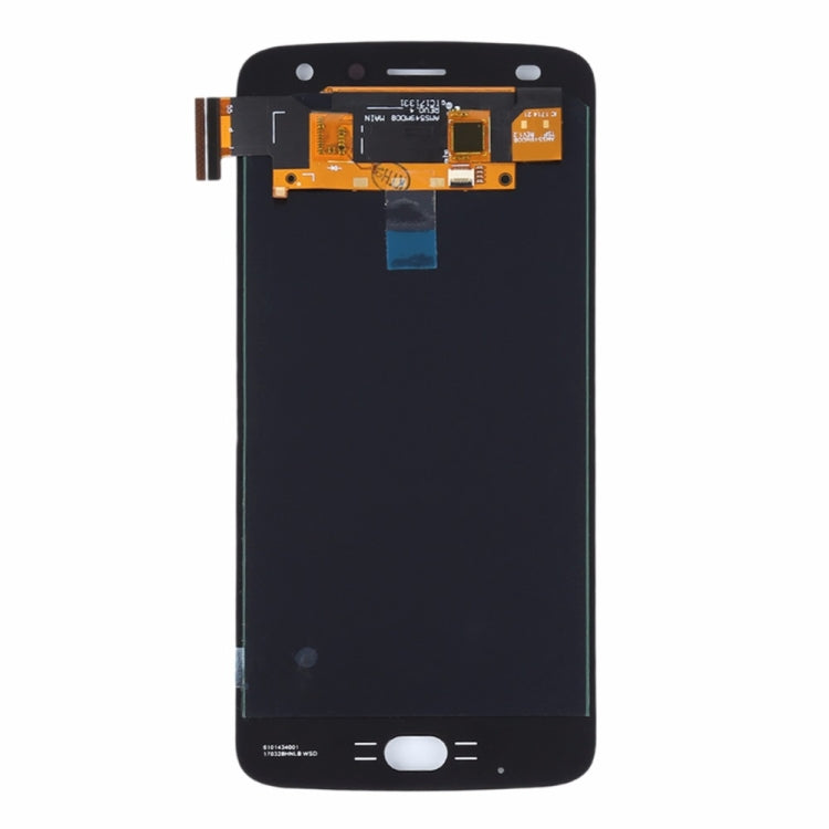 หน้าจอ LCD และชุดประกอบ Digitizer สำหรับ Motorola Moto Z2 Play, For Motorola Moto Z2 Play