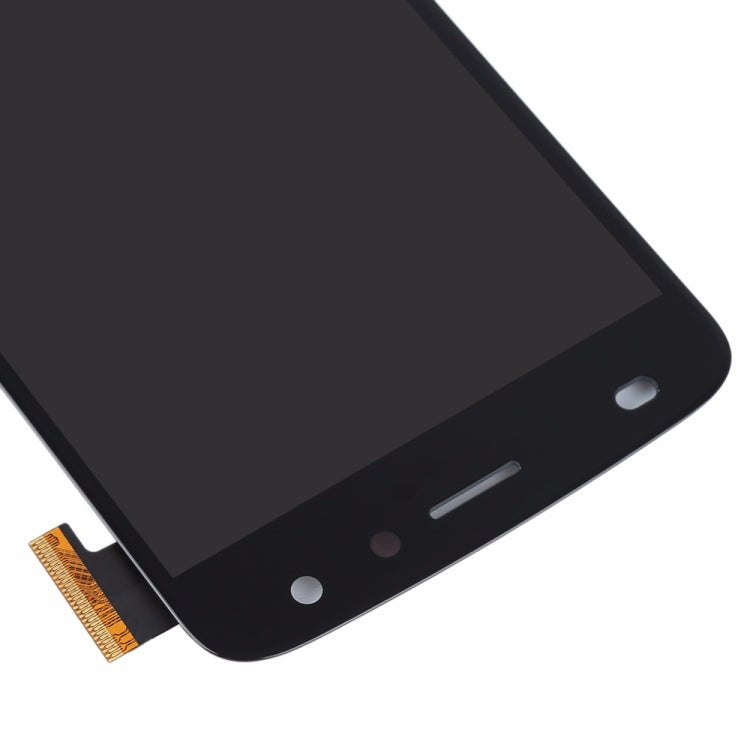 หน้าจอ LCD และชุดประกอบ Digitizer สำหรับ Motorola Moto Z2 Play, For Motorola Moto Z2 Play