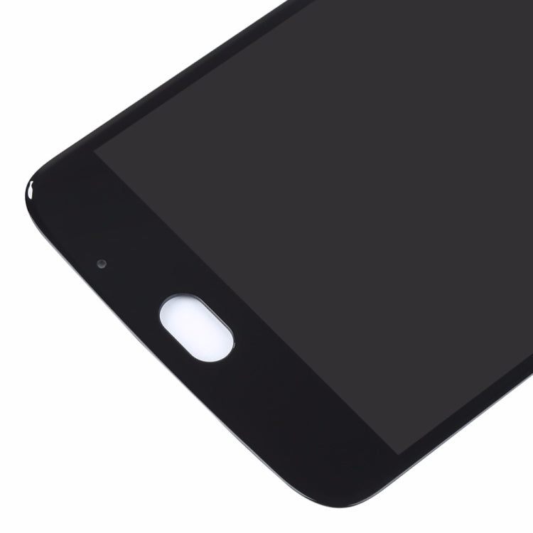 หน้าจอ LCD และชุดประกอบ Digitizer สำหรับ Motorola Moto Z2 Play, For Motorola Moto Z2 Play