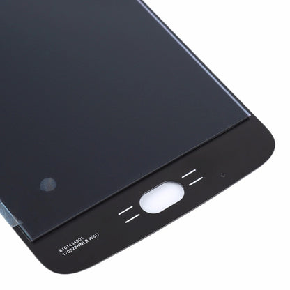 หน้าจอ LCD และชุดประกอบ Digitizer สำหรับ Motorola Moto Z2 Play, For Motorola Moto Z2 Play