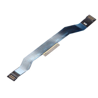 สำหรับ Xiaomi Redmi หมายเหตุ 3 Pro เมนบอร์ด Flex Cable, For Redmi Note 3 Pro
