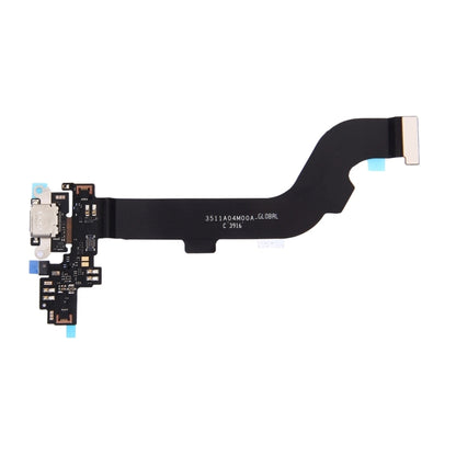 สำหรับ Xiaomi Mi Note 2 ชาร์จพอร์ต Flex Cable, For Xiaomi Mi Note 2