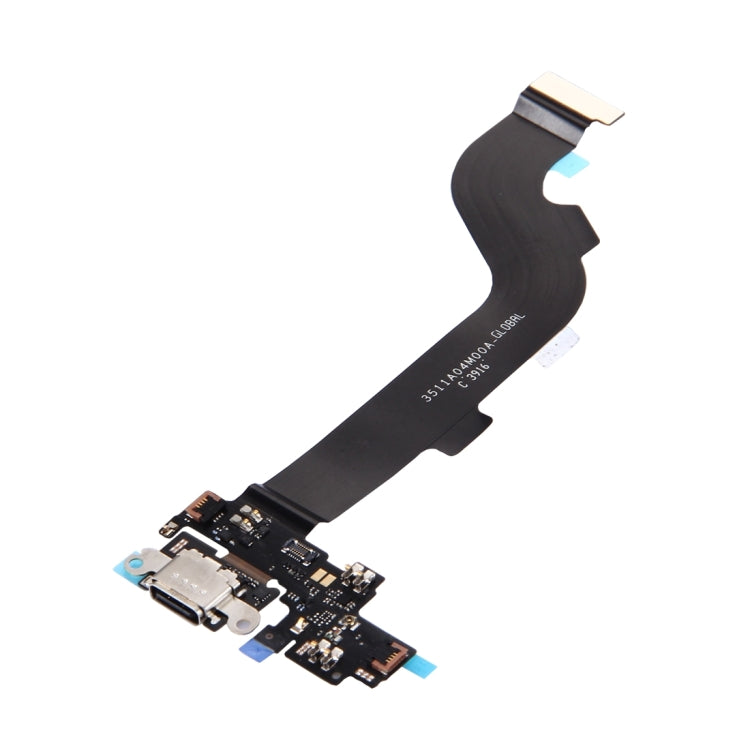 สำหรับ Xiaomi Mi Note 2 ชาร์จพอร์ต Flex Cable, For Xiaomi Mi Note 2