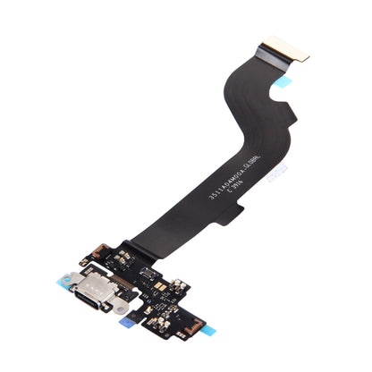 สำหรับ Xiaomi Mi Note 2 ชาร์จพอร์ต Flex Cable, For Xiaomi Mi Note 2