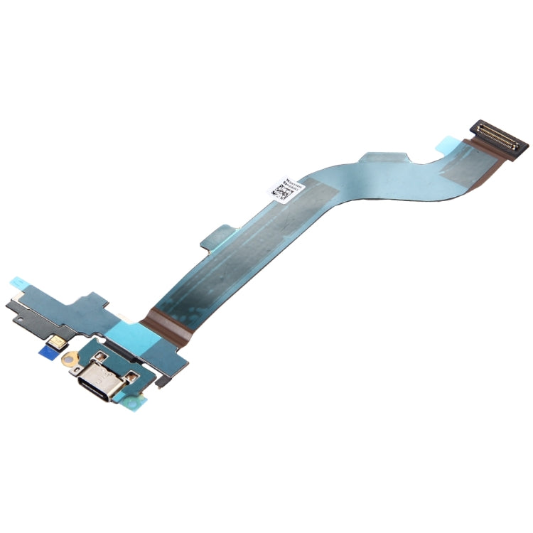 สำหรับ Xiaomi Mi Note 2 ชาร์จพอร์ต Flex Cable, For Xiaomi Mi Note 2