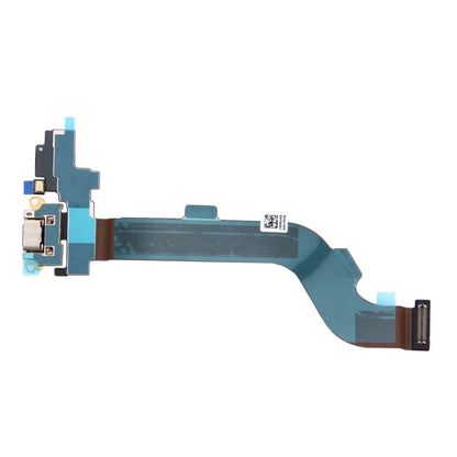 สำหรับ Xiaomi Mi Note 2 ชาร์จพอร์ต Flex Cable, For Xiaomi Mi Note 2