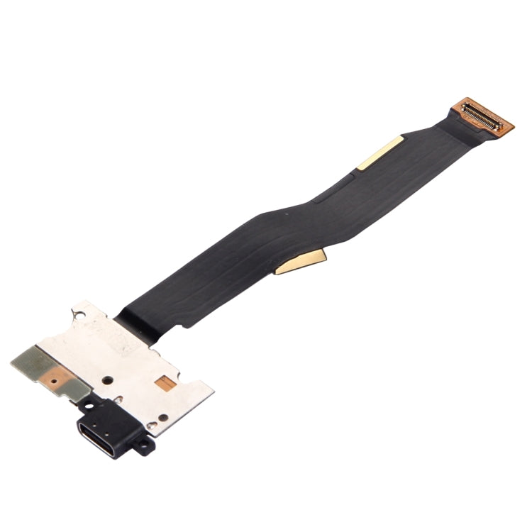 สำหรับ Xiaomi Mi 5s ชาร์จพอร์ต Flex Cable, For Xiaomi Mi 5s