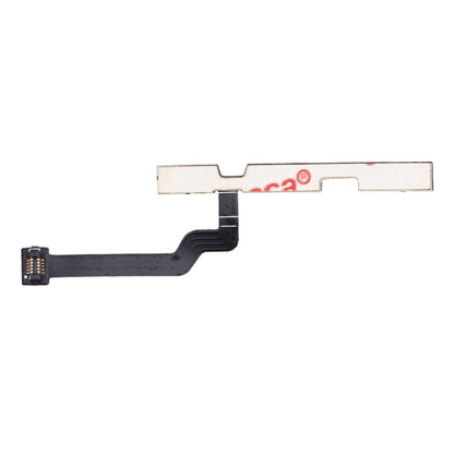 ปุ่มเปิดปิดและปุ่มปรับระดับเสียง Flex Cable สำหรับ Xiaomi Redmi 4, For Xiaomi Redmi 4