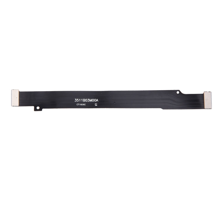 สำหรับ Xiaomi Mi Max เมนบอร์ด Flex Cable, For Xiaomi Mi Max