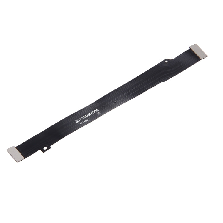 สำหรับ Xiaomi Mi Max เมนบอร์ด Flex Cable, For Xiaomi Mi Max