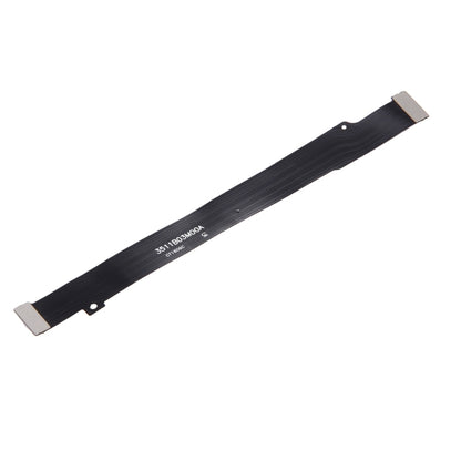 สำหรับ Xiaomi Mi Max เมนบอร์ด Flex Cable, For Xiaomi Mi Max