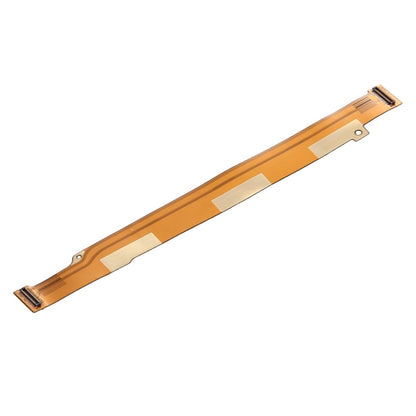 สำหรับ Xiaomi Mi Max เมนบอร์ด Flex Cable, For Xiaomi Mi Max