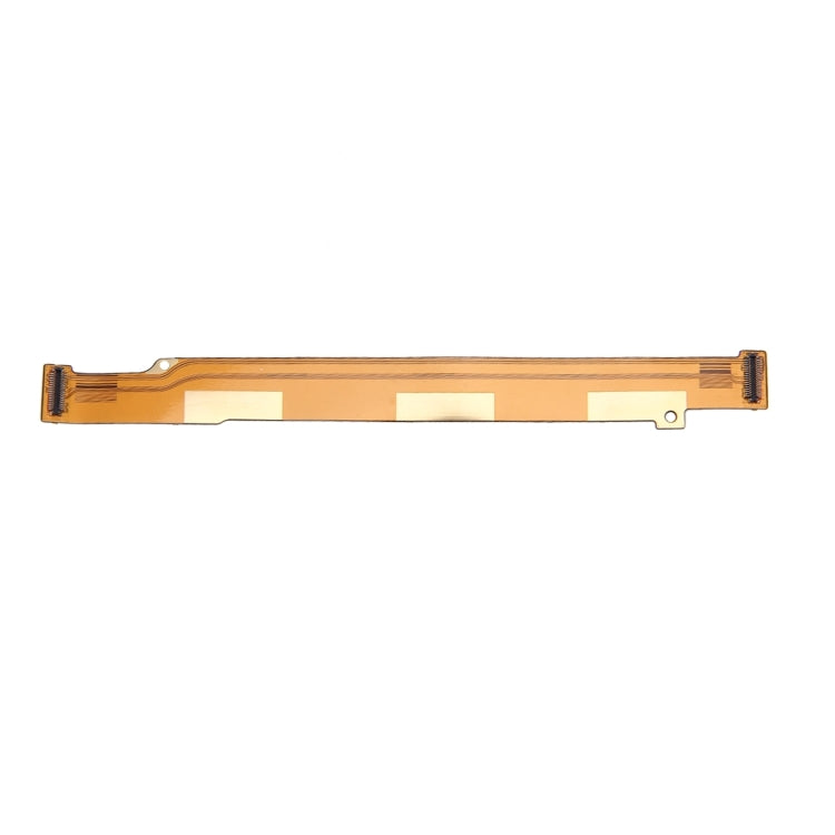 สำหรับ Xiaomi Mi Max เมนบอร์ด Flex Cable, For Xiaomi Mi Max
