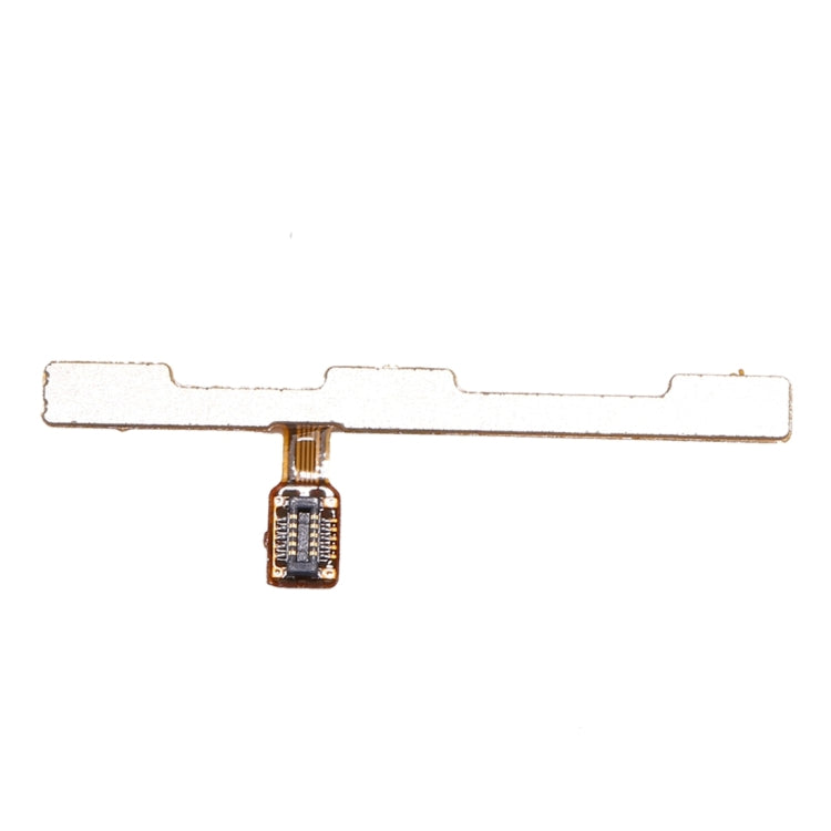 ปุ่มเปิดปิดและปุ่มปรับระดับเสียง Flex Cable สำหรับ Huawei nova Lite, For Huawei Nova Lite