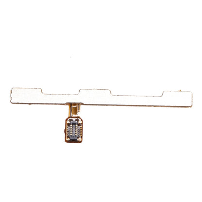 ปุ่มเปิดปิดและปุ่มปรับระดับเสียง Flex Cable สำหรับ Huawei nova Lite, For Huawei Nova Lite