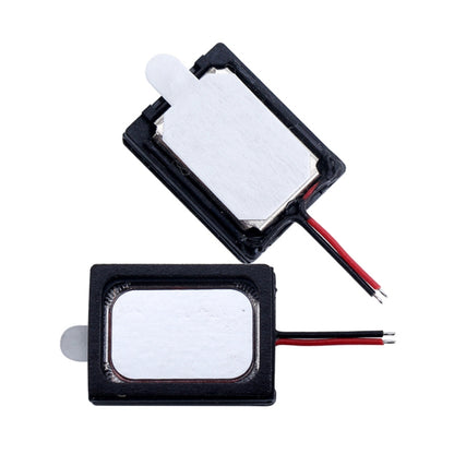 ลำโพง Ringer Buzzer สำหรับ OUKITEL C8, For OUKITEL C8