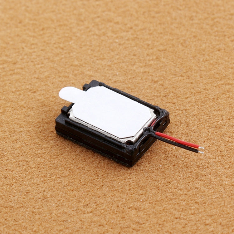 ลำโพง Ringer Buzzer สำหรับ OUKITEL C8, For OUKITEL C8