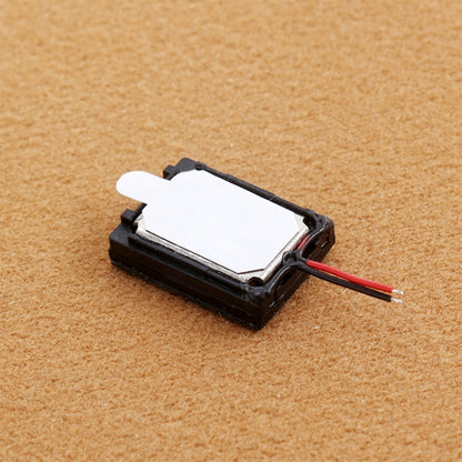 ลำโพง Ringer Buzzer สำหรับ OUKITEL C8, For OUKITEL C8