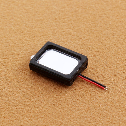ลำโพง Ringer Buzzer สำหรับ OUKITEL C8, For OUKITEL C8