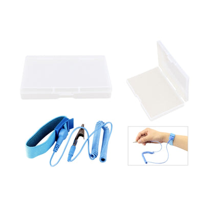 JIAFA JF-8166 ชุดเครื่องมือซ่อม 21 in 1 พร้อมกระเป๋า, JF-8166