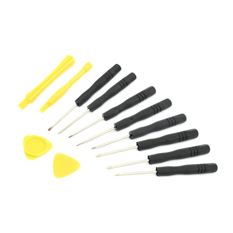 JIAFA JF-8167 ชุดเครื่องมือซ่อม 27 in 1 พร้อมกระเป๋า, JF-8167
