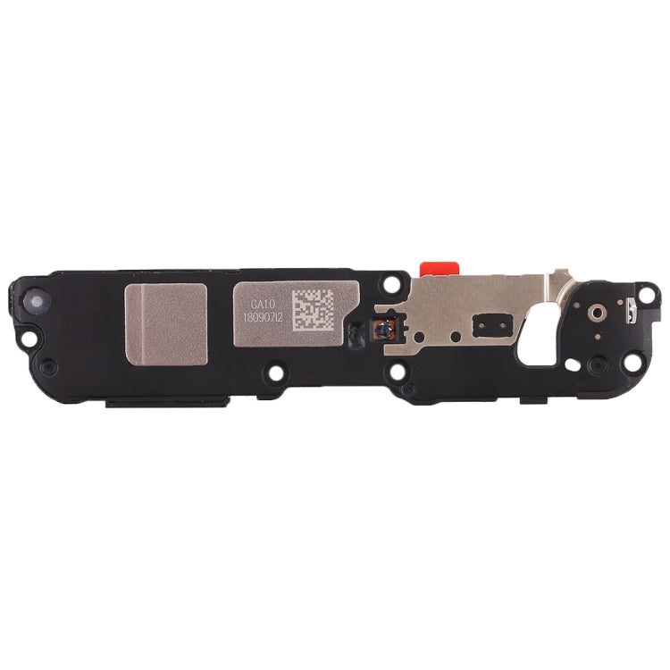 ลำโพง Ringer Buzzer สำหรับ Huawei Mate 20, Huawei Mate 20