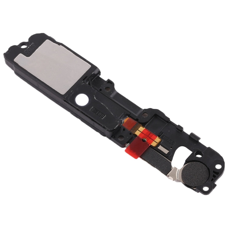 ลำโพง Ringer Buzzer สำหรับ Huawei Mate 20, Huawei Mate 20