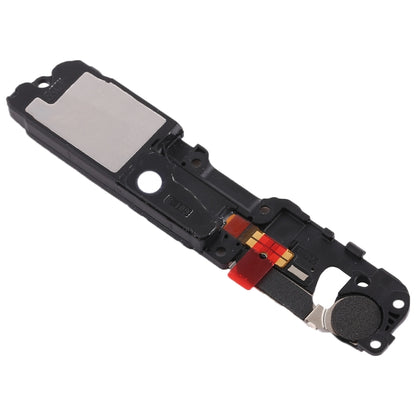ลำโพง Ringer Buzzer สำหรับ Huawei Mate 20, Huawei Mate 20