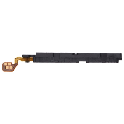 ปุ่มปรับระดับเสียง Flex Cable สำหรับ LG V50 ThinQ 5G / LM-V500XM / MLM-V500N / LM-V450PM / LM-V450VM, For LG V50 ThinQ 5G(Volume)