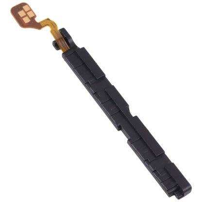 ปุ่มปรับระดับเสียง Flex Cable สำหรับ LG V50 ThinQ 5G / LM-V500XM / MLM-V500N / LM-V450PM / LM-V450VM, For LG V50 ThinQ 5G(Volume)